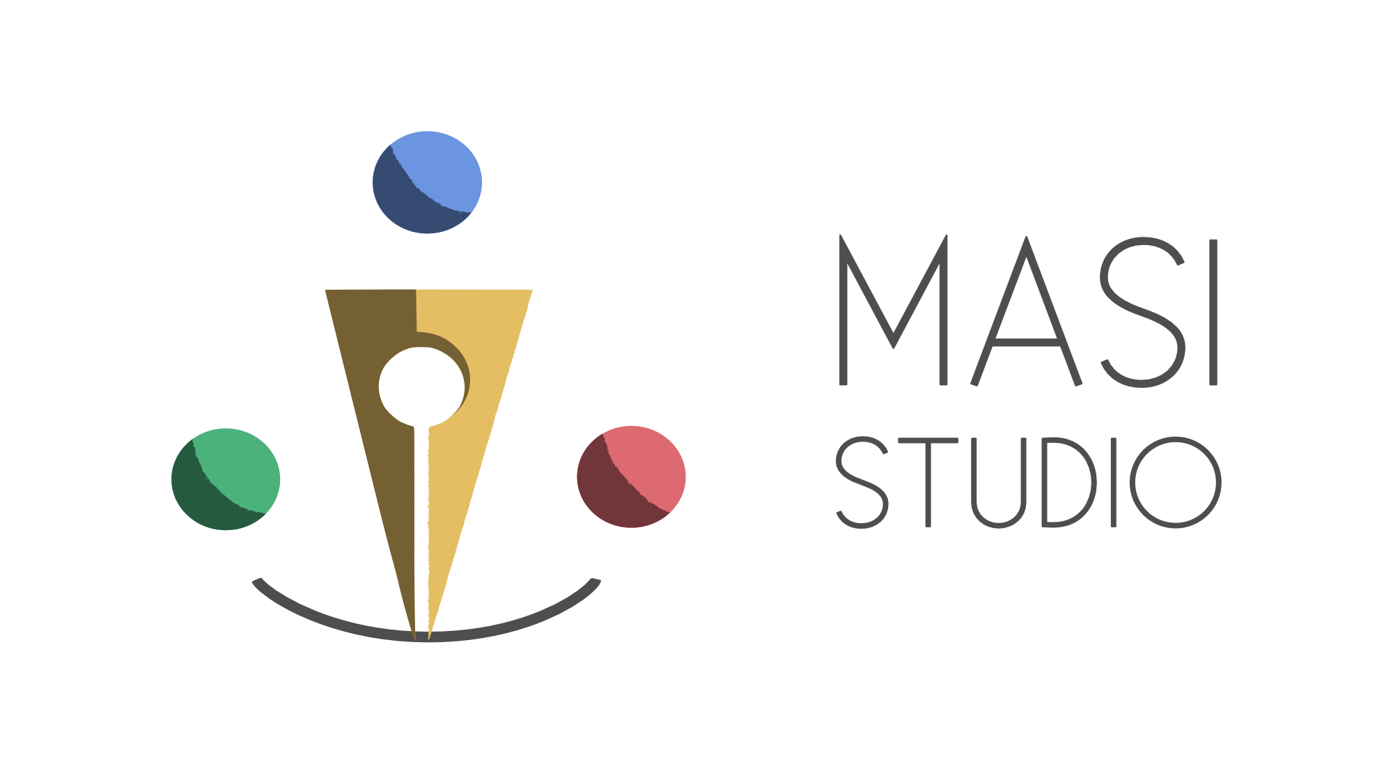 Masi Studio